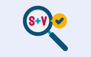 វេយ្យាករណ៍ភាសាចិន (Chinese Grammar with Rules and Interactive Exercises)